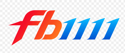fb1111 logo